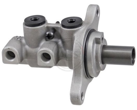Master brake cylinder 45081 ABS
