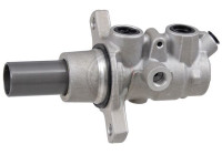 Master brake cylinder 45082 ABS