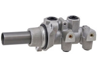 Master brake cylinder 45083 ABS