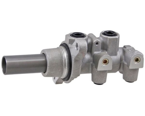 Master brake cylinder 45083 ABS