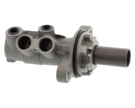 Master brake cylinder 45084 ABS