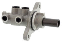 Master brake cylinder 45087 ABS