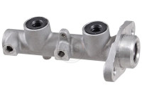 Master brake cylinder 45088 ABS