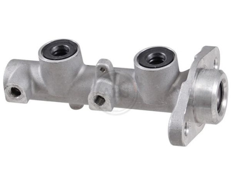 Master brake cylinder 45088 ABS