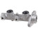 Master brake cylinder 45088 ABS