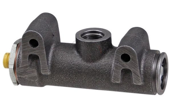 Master brake cylinder 45091 ABS