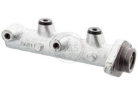 Master brake cylinder 45092 ABS
