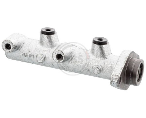 Master brake cylinder 45092 ABS