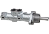 Master brake cylinder 45093 ABS