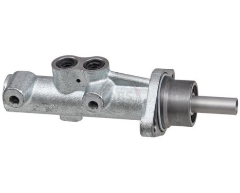 Master brake cylinder 45093 ABS