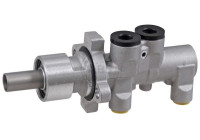 Master brake cylinder 45095 ABS