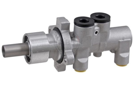 Master brake cylinder 45095 ABS