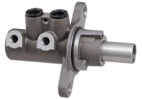Master brake cylinder 45096 ABS