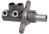 Master brake cylinder 45097 ABS