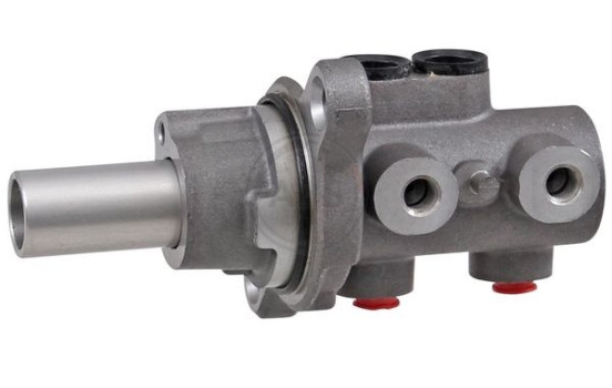 Master brake cylinder 45098 ABS