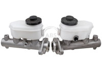 Master brake cylinder 45099 ABS