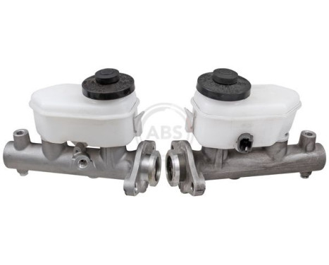 Master brake cylinder 45099 ABS