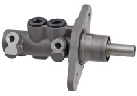 Master brake cylinder 45100 ABS