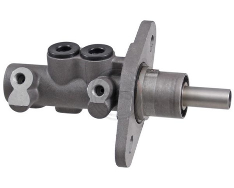 Master brake cylinder 45100 ABS