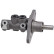 Master brake cylinder 45100 ABS