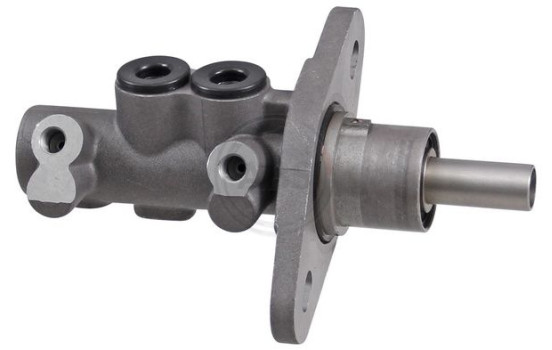 Master brake cylinder 45100 ABS
