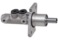 Master brake cylinder 45101 ABS