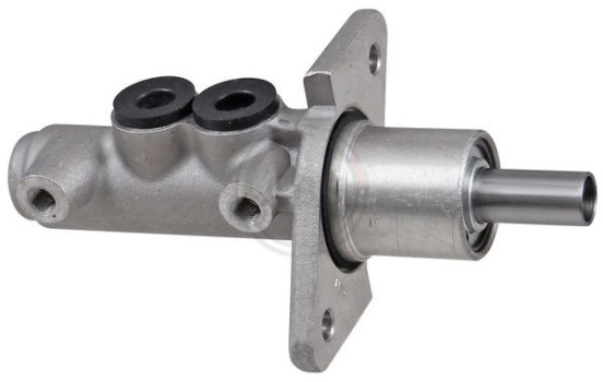 Master brake cylinder 45101 ABS