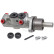Master brake cylinder 45103 ABS