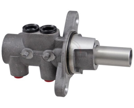 Master brake cylinder 45104 ABS