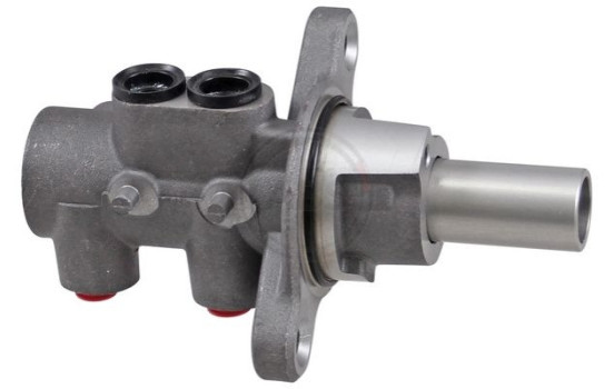 Master brake cylinder 45104 ABS
