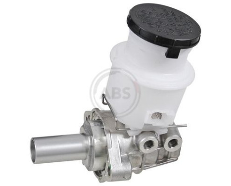 Master brake cylinder 71278 ABS