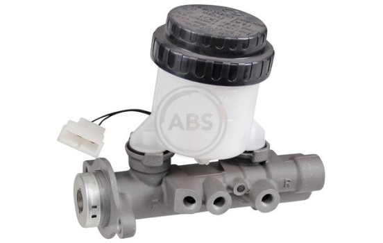 Master brake cylinder 71917 ABS