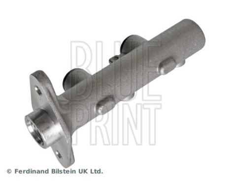 Master brake cylinder ADBP510004 Blue Print