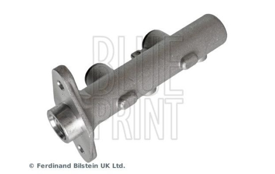 Master brake cylinder ADBP510004 Blue Print