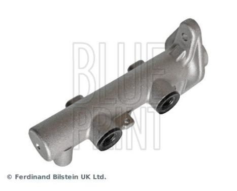 Master brake cylinder ADBP510004 Blue Print, Image 2