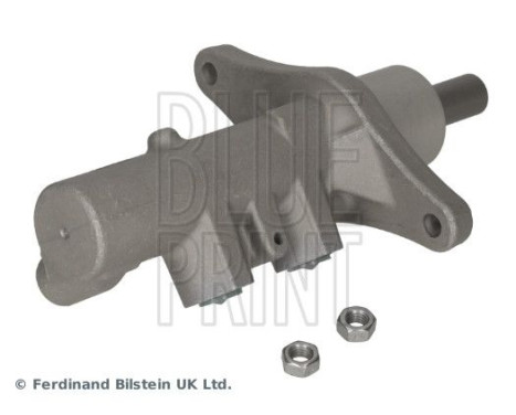 Master brake cylinder ADBP510005 Blue Print