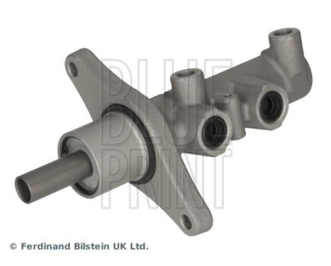 Master brake cylinder ADBP510005 Blue Print, Image 2