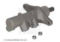 Master brake cylinder ADBP510005 Blue Print