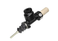 Master brake cylinder AM0022