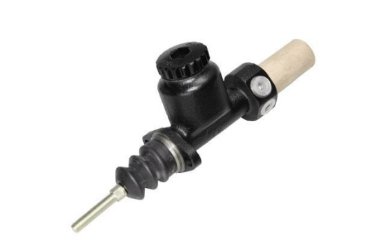 Master brake cylinder AM0022