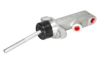 Master brake cylinder AM0034