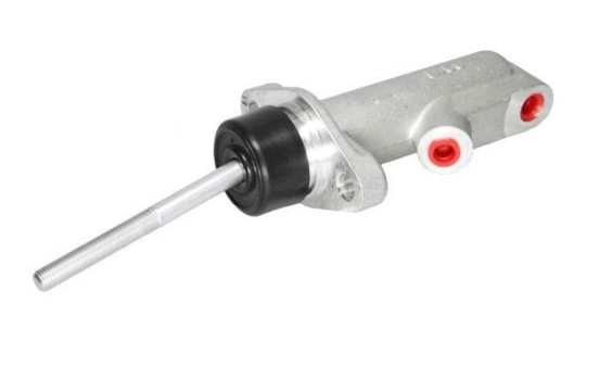 Master brake cylinder AM0034