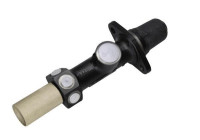 Master brake cylinder AM0036