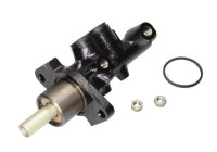 Master brake cylinder AM0044