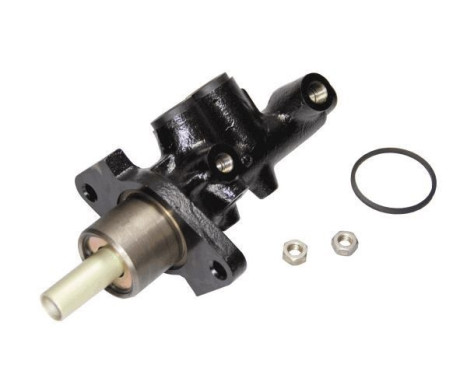 Master brake cylinder AM0044