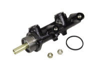 Master brake cylinder AM0045