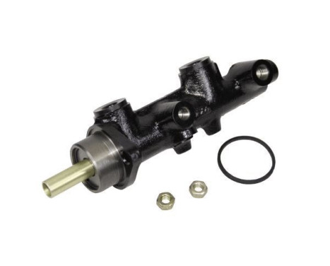 Master brake cylinder AM0045