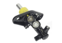 Master brake cylinder AM0095