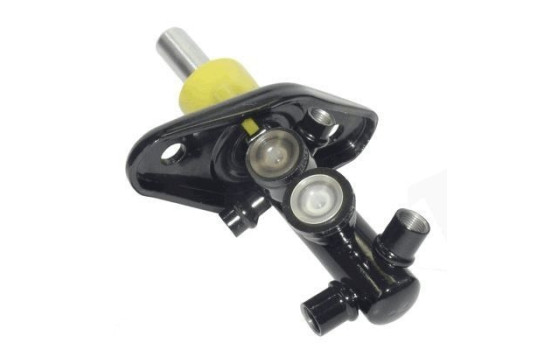 Master brake cylinder AM0095
