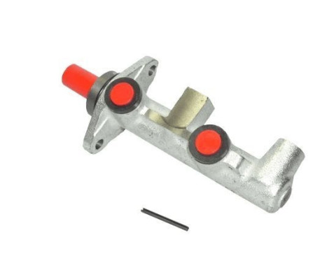 Master brake cylinder AM0143